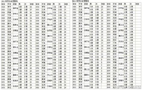 什麼是飛星|什麼是九宮飛星？如何看九宮飛星？及九宮，飛星推算。